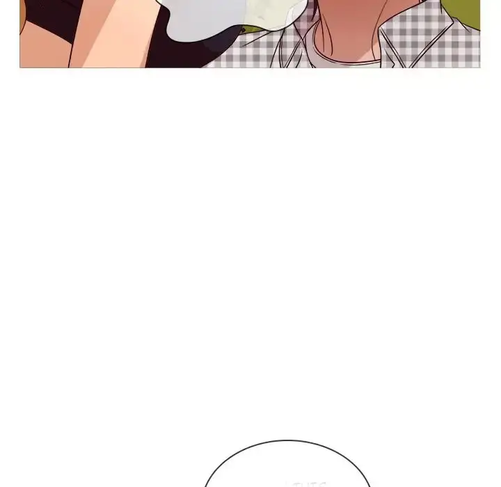 image-komik-love-me-more-chapter-10-116/135