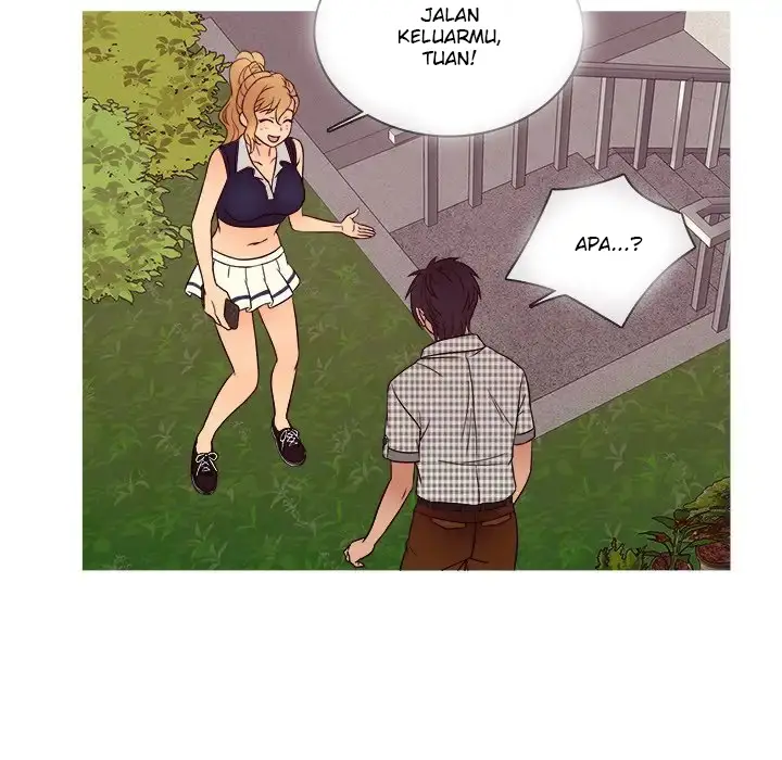 image-komik-love-me-more-chapter-10-117/135