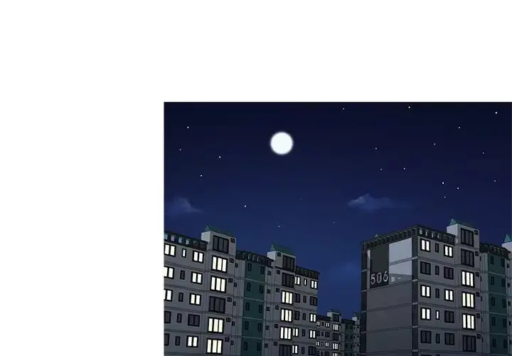 image-komik-love-me-more-chapter-11-2/136