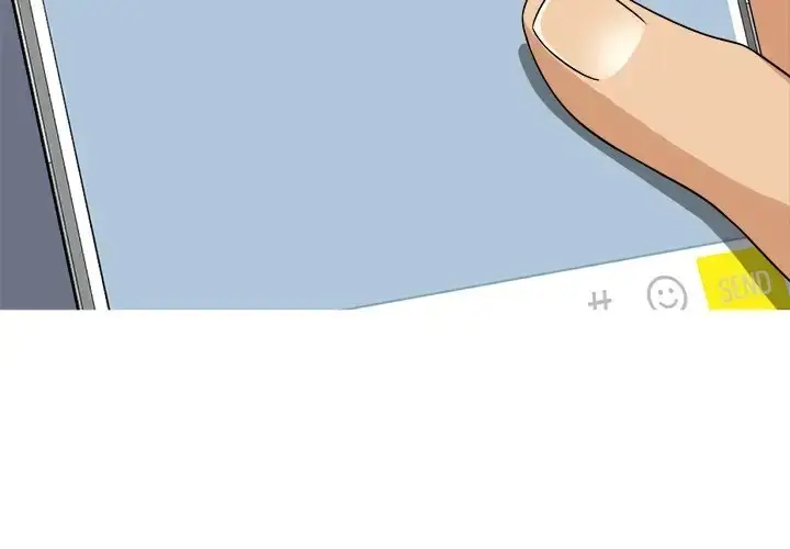 image-komik-love-me-more-chapter-11-6/136