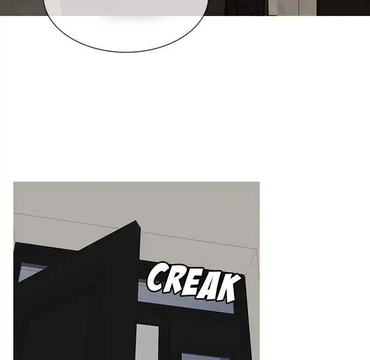 image-komik-love-me-more-chapter-11-9/136