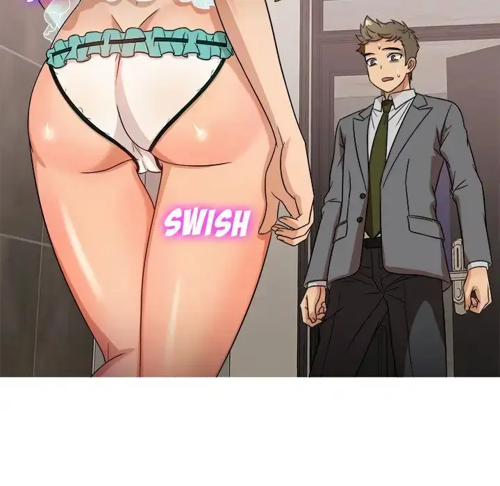 image-komik-love-me-more-chapter-11-15/136