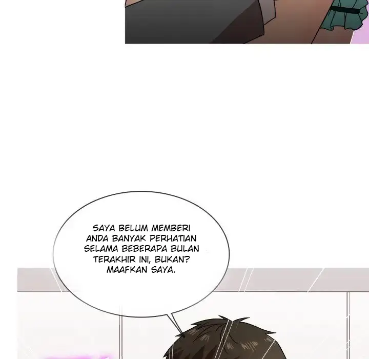 image-komik-love-me-more-chapter-11-19/136