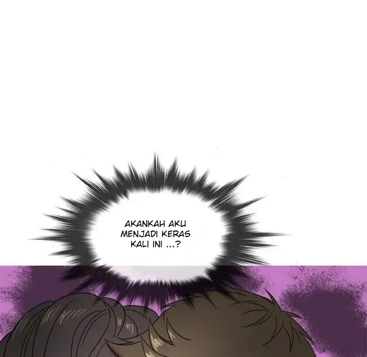 image-komik-love-me-more-chapter-11-21/136