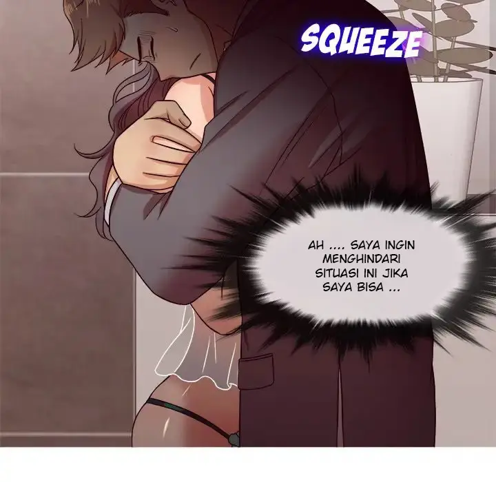 image-komik-love-me-more-chapter-11-24/136