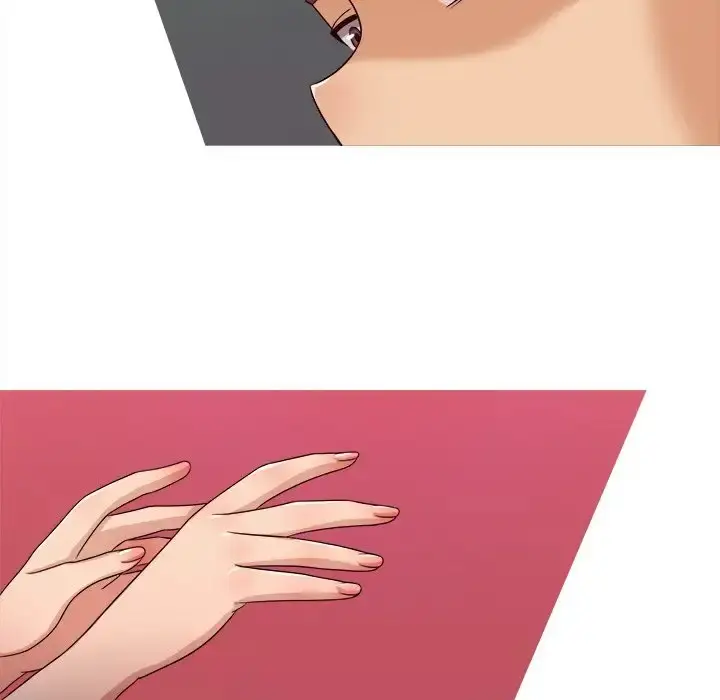 image-komik-love-me-more-chapter-11-31/136