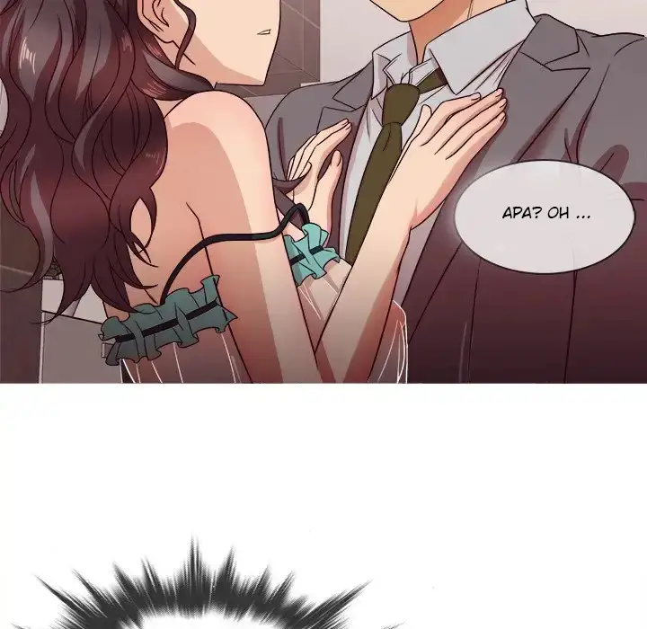 image-komik-love-me-more-chapter-11-33/136