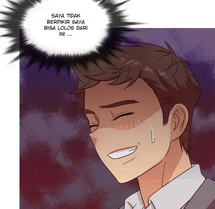 image-komik-love-me-more-chapter-11-34/136