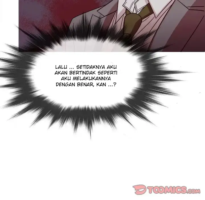 image-komik-love-me-more-chapter-11-35/136