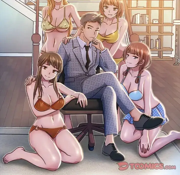 image-komik-love-me-more-chapter-11-41/136