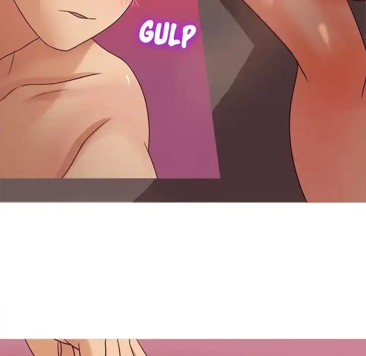 image-komik-love-me-more-chapter-11-46/136