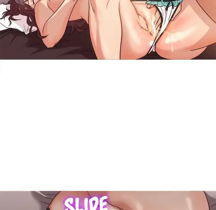 image-komik-love-me-more-chapter-11-52/136