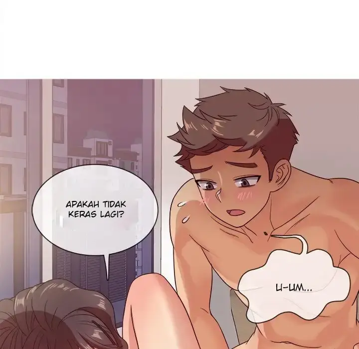 image-komik-love-me-more-chapter-11-67/136