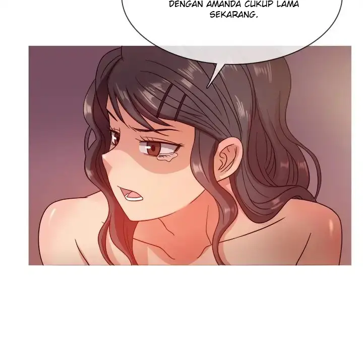 image-komik-love-me-more-chapter-11-73/136