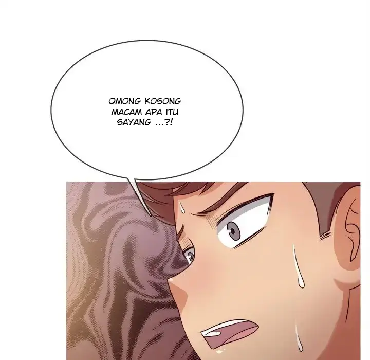 image-komik-love-me-more-chapter-11-74/136