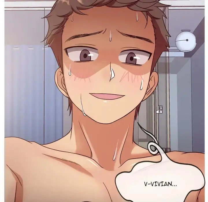 image-komik-love-me-more-chapter-11-79/136