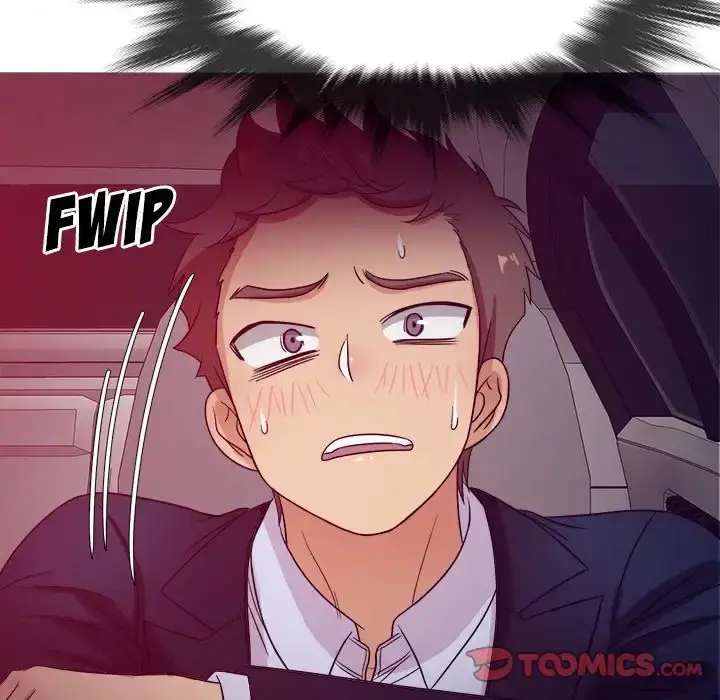 image-komik-love-me-more-chapter-11-83/136