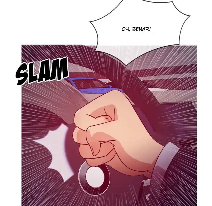 image-komik-love-me-more-chapter-11-88/136