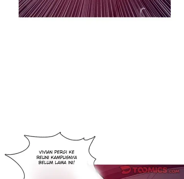 image-komik-love-me-more-chapter-11-89/136