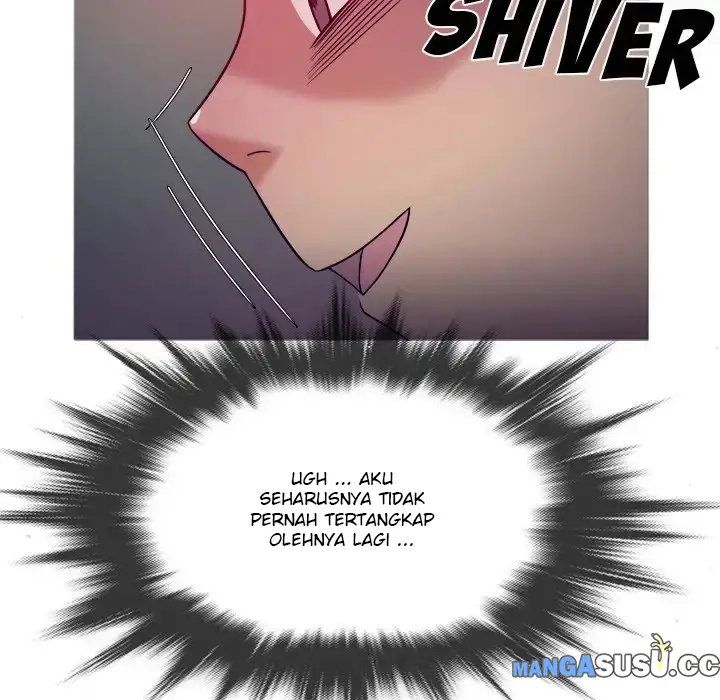 image-komik-love-me-more-chapter-11-92/136