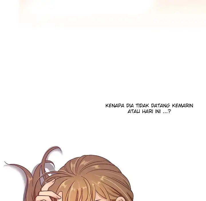 image-komik-love-me-more-chapter-11-100/136