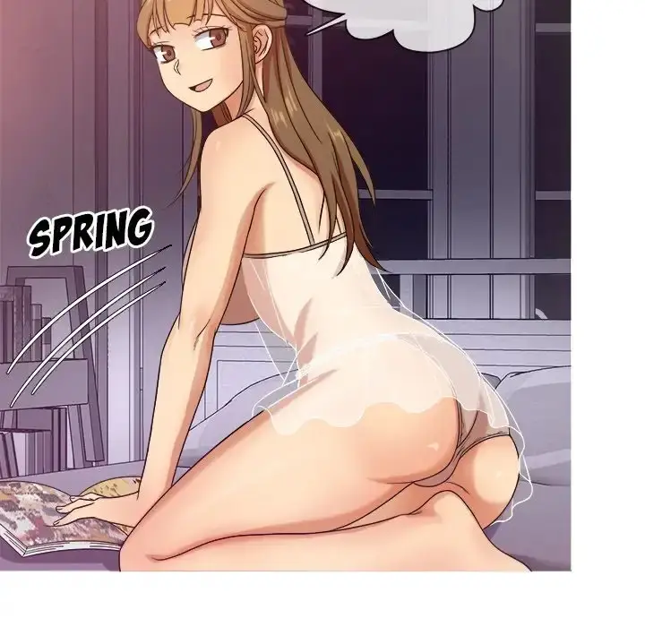 image-komik-love-me-more-chapter-11-104/136