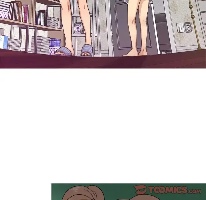 image-komik-love-me-more-chapter-11-113/136