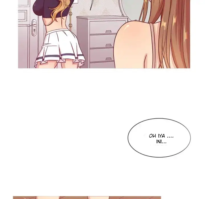 image-komik-love-me-more-chapter-11-126/136