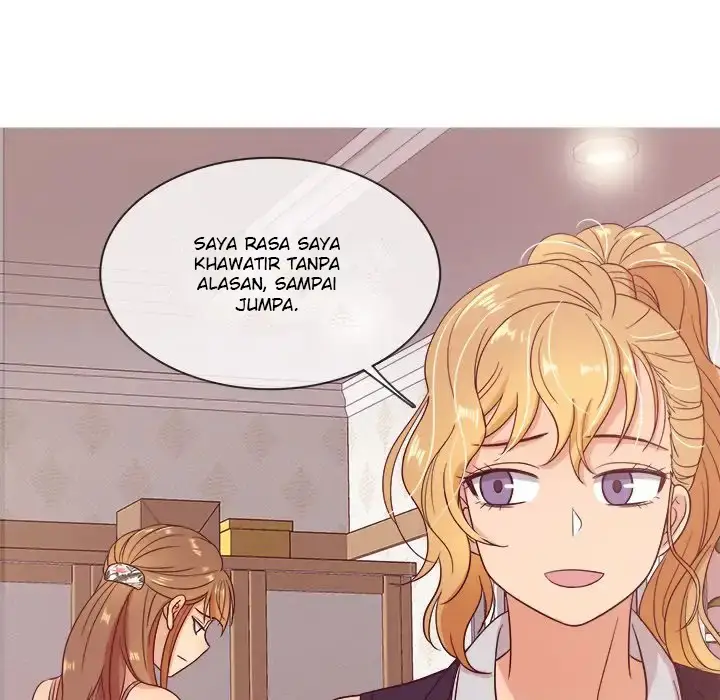 image-komik-love-me-more-chapter-11-128/136