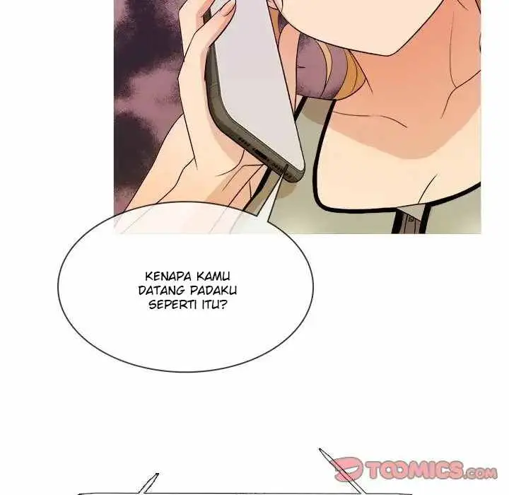 image-komik-love-me-more-chapter-12-16/118