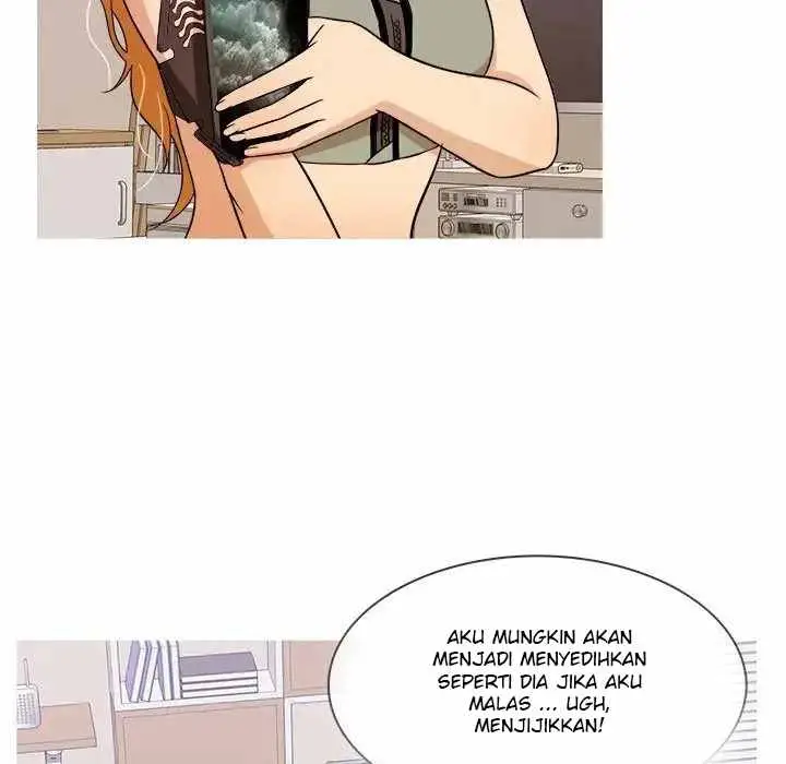 image-komik-love-me-more-chapter-12-25/118