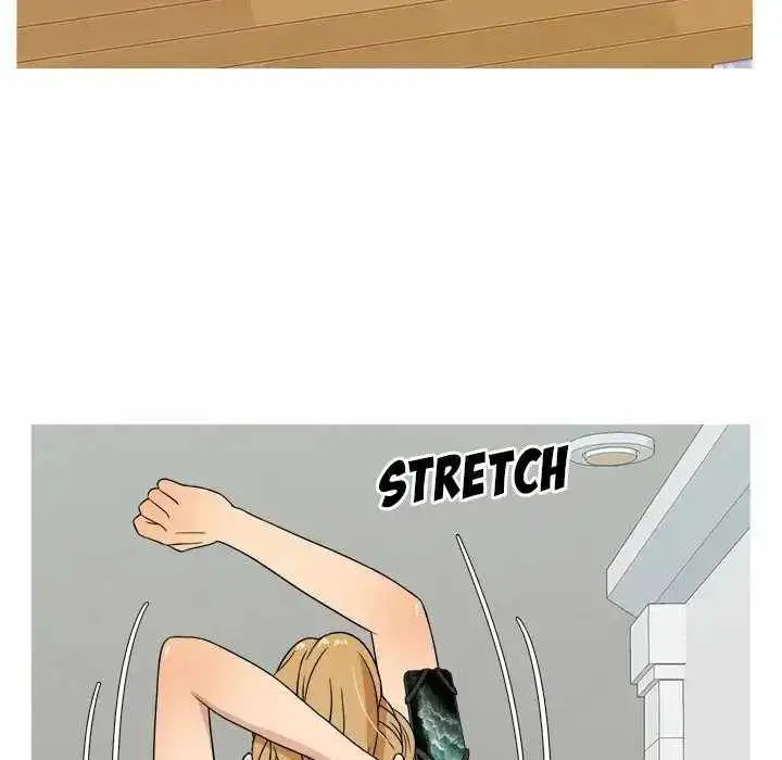 image-komik-love-me-more-chapter-12-27/118