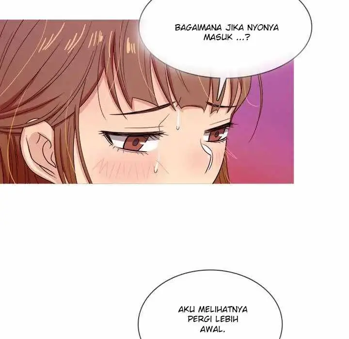 image-komik-love-me-more-chapter-12-36/118