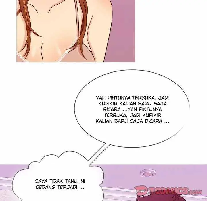 image-komik-love-me-more-chapter-12-46/118