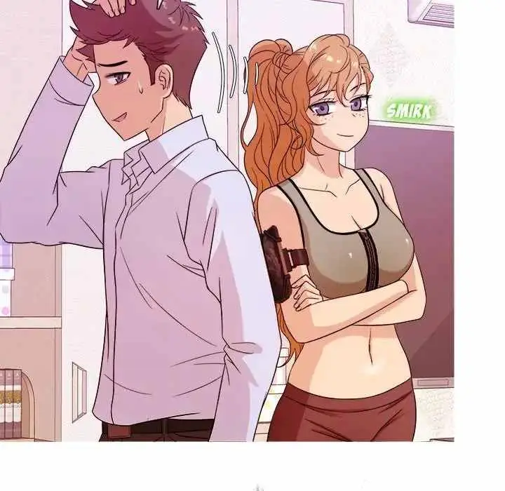 image-komik-love-me-more-chapter-12-49/118