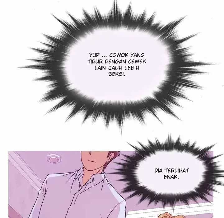 image-komik-love-me-more-chapter-12-50/118