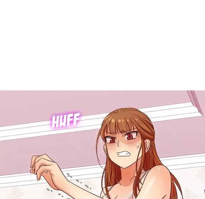 image-komik-love-me-more-chapter-12-60/118