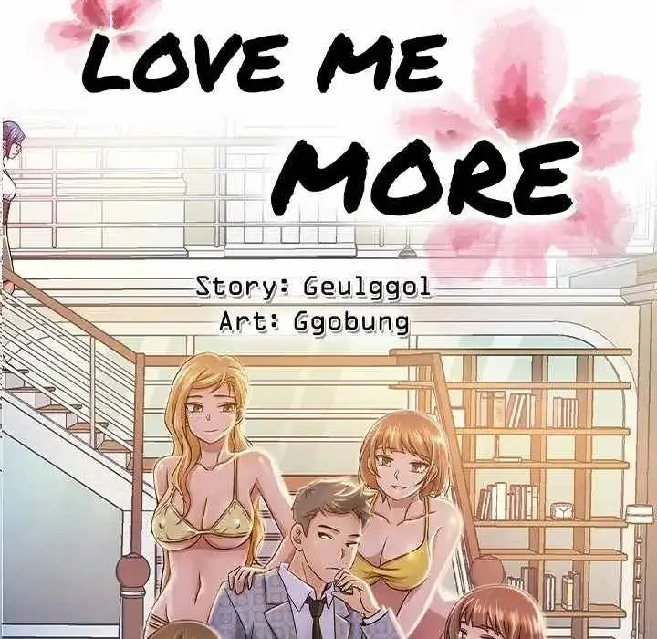 image-komik-love-me-more-chapter-12-66/118
