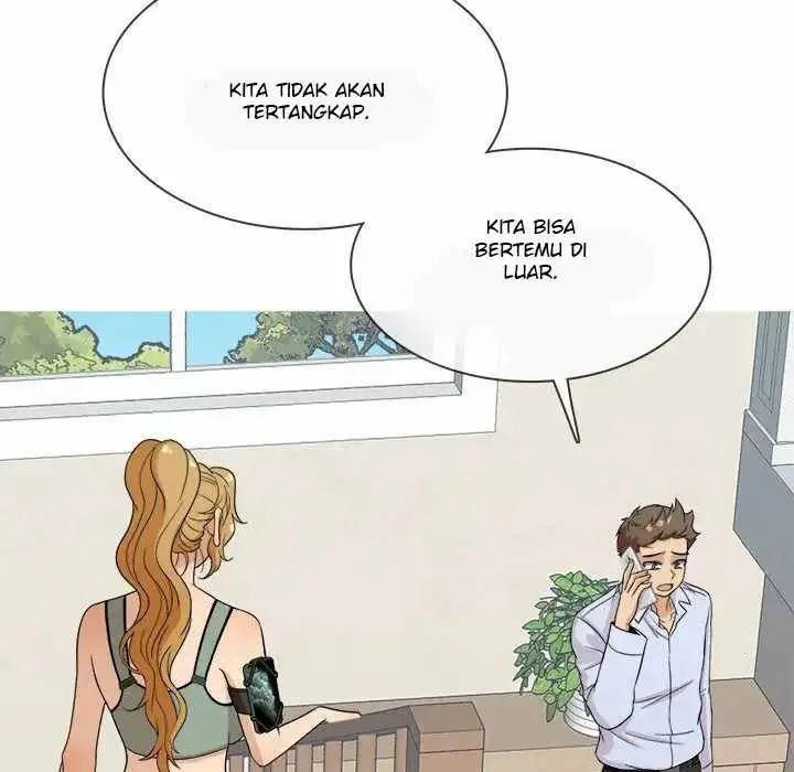 image-komik-love-me-more-chapter-12-69/118