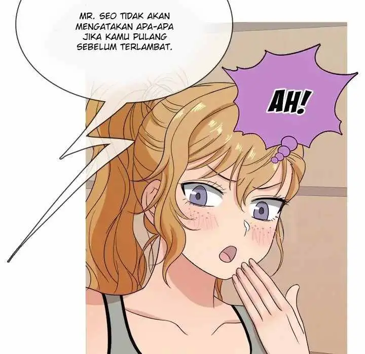 image-komik-love-me-more-chapter-12-75/118