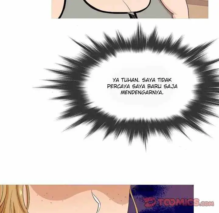 image-komik-love-me-more-chapter-12-76/118