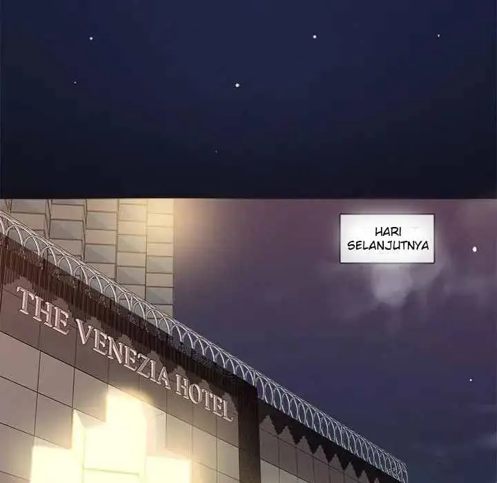 image-komik-love-me-more-chapter-12-83/118