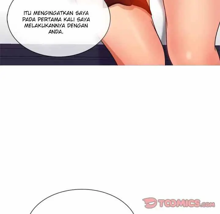 image-komik-love-me-more-chapter-12-88/118