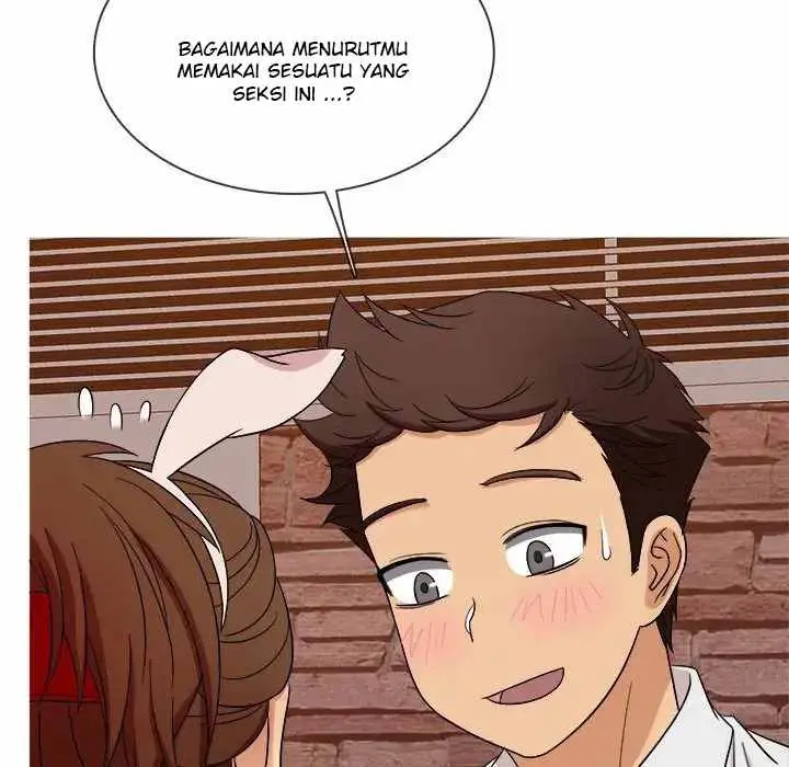 image-komik-love-me-more-chapter-12-89/118