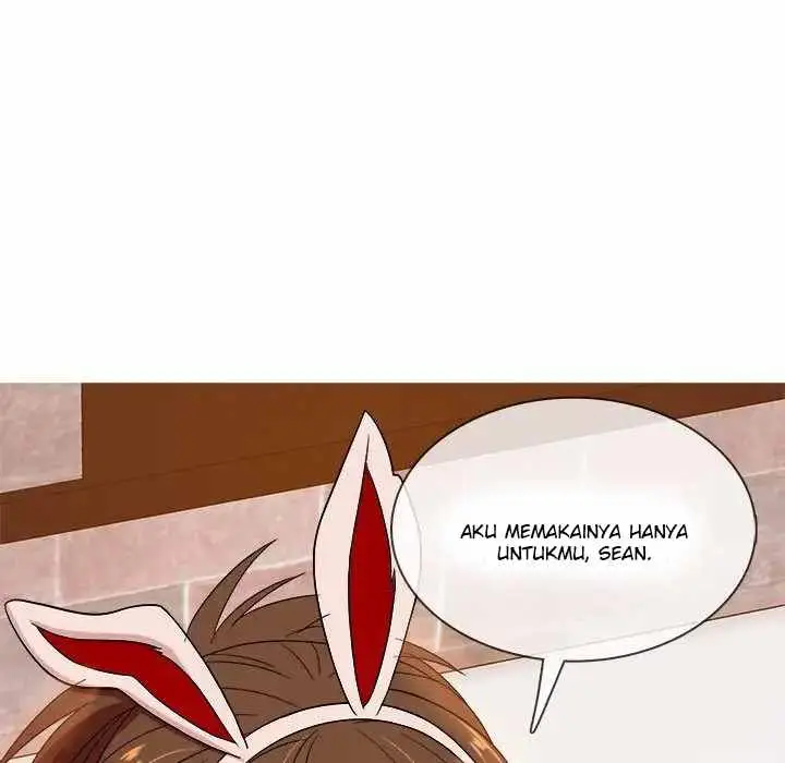 image-komik-love-me-more-chapter-12-91/118