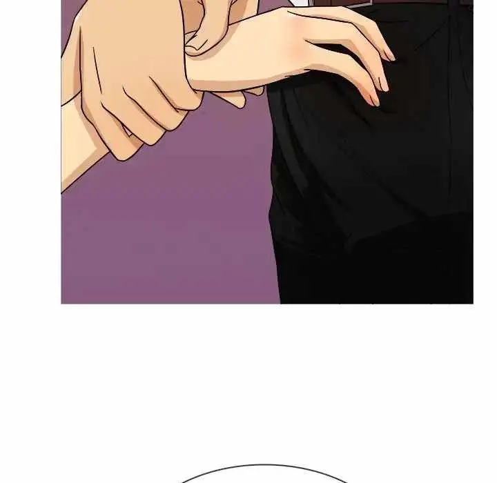 image-komik-love-me-more-chapter-12-96/118