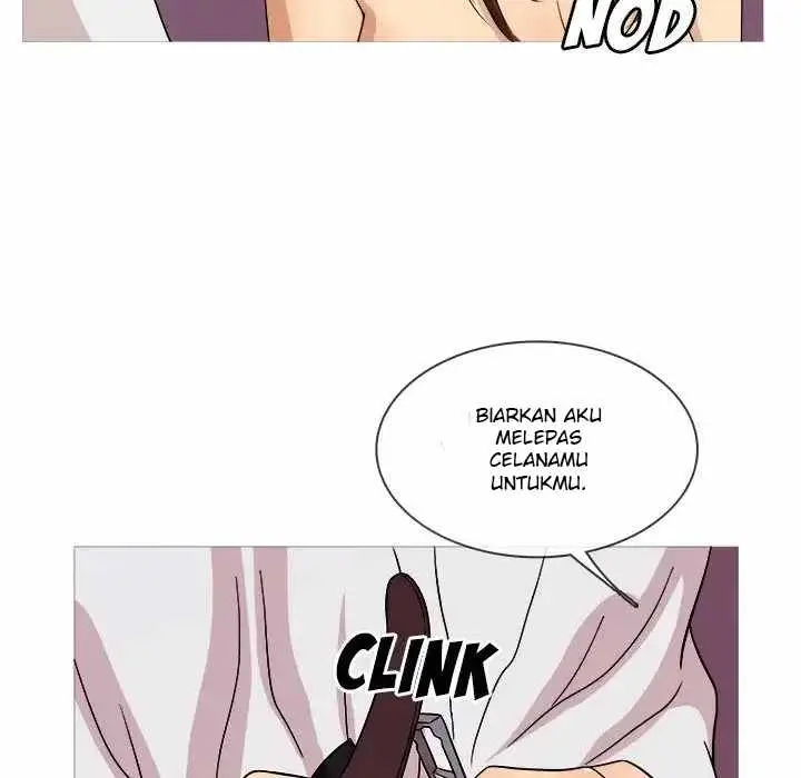 image-komik-love-me-more-chapter-12-98/118