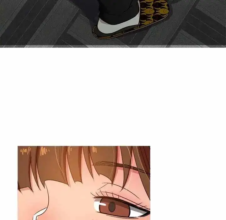 image-komik-love-me-more-chapter-12-104/118