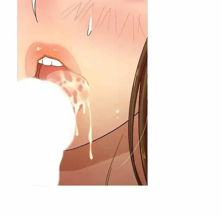 image-komik-love-me-more-chapter-12-105/118