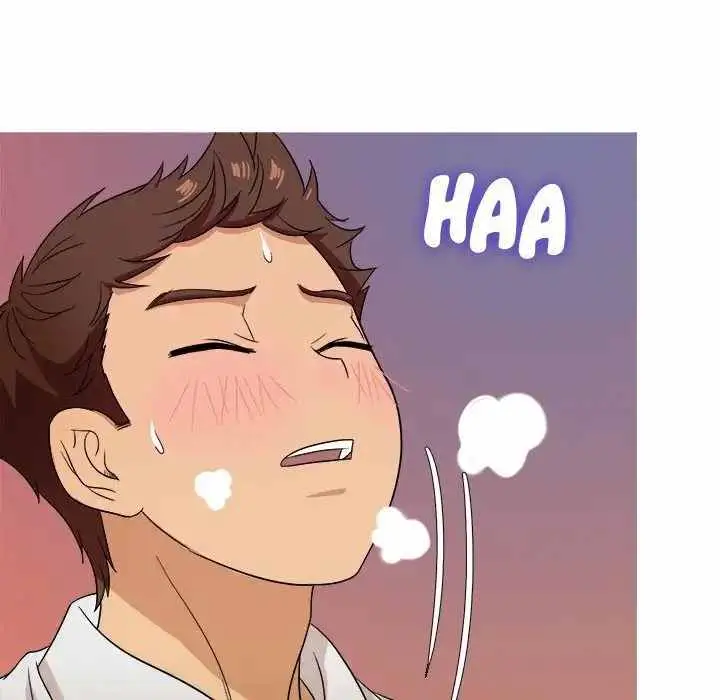 image-komik-love-me-more-chapter-12-108/118